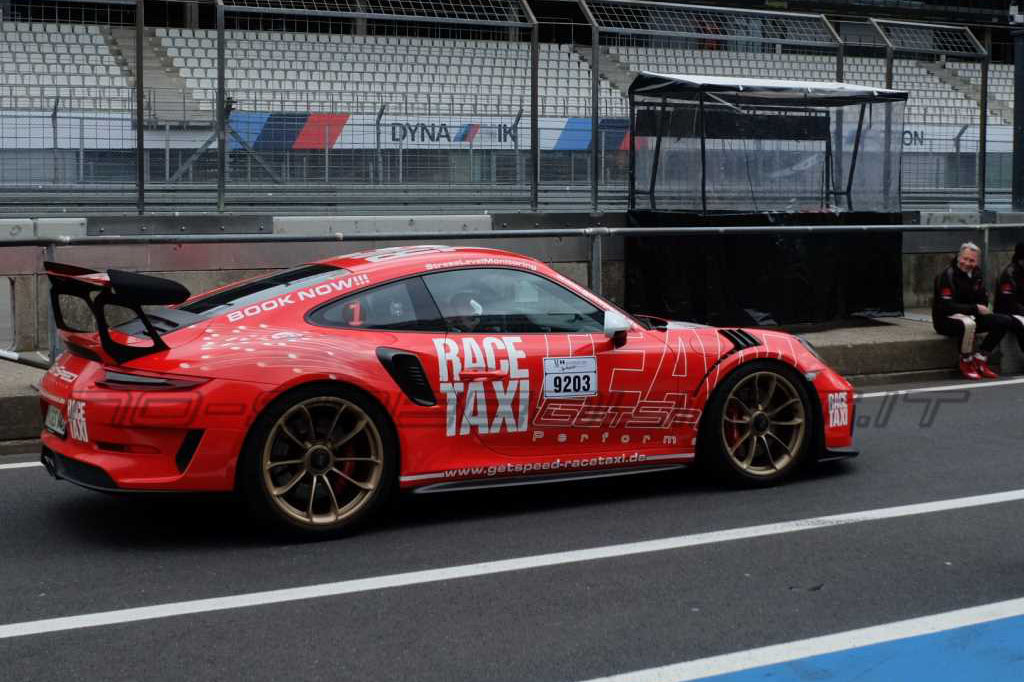 VLN_Aprile_2019 